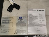  Skoda  Superb  Combi 1.6 CRTDI DSG7 Ambition 88kW/120pk  5D/P Auto-7 #11