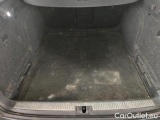  Skoda  Superb  Combi 1.6 CRTDI DSG7 Ambition 88kW/120pk  5D/P Auto-7 #15