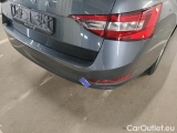  Skoda  Superb  Combi 1.6 CRTDI DSG7 Ambition 88kW/120pk  5D/P Auto-7 #83