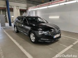  Skoda  Superb  Combi 2.0 CRTDI DSG7 Clever 110kW/150pk  5D/P Auto-7 #2