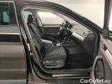  Skoda  Superb  Combi 2.0 CRTDI DSG7 Clever 110kW/150pk  5D/P Auto-7 #7