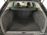  Skoda  Superb  Combi 2.0 CRTDI DSG7 Clever 110kW/150pk  5D/P Auto-7 #8