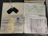 Skoda  Superb  Combi 2.0 CRTDI DSG7 Clever 110kW/150pk  5D/P Auto-7 #11