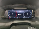  Skoda  Superb  Combi 2.0 CRTDI DSG7 Clever 110kW/150pk  5D/P Auto-7 #9