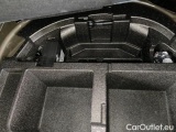  Skoda  Superb  Combi 2.0 CRTDI DSG7 Clever 110kW/150pk  5D/P Auto-7 #10
