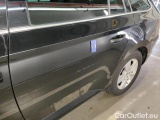  Skoda  Superb  Combi 2.0 CRTDI DSG7 Clever 110kW/150pk  5D/P Auto-7 #18