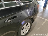  Skoda  Superb  Combi 2.0 CRTDI DSG7 Clever 110kW/150pk  5D/P Auto-7 #21