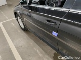  Skoda  Superb  Combi 2.0 CRTDI DSG7 Clever 110kW/150pk  5D/P Auto-7 #25