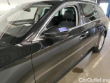  Skoda  Superb  Combi 2.0 CRTDI DSG7 Clever 110kW/150pk  5D/P Auto-7 #27