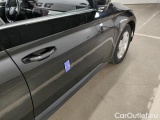  Skoda  Superb  Combi 2.0 CRTDI DSG7 Clever 110kW/150pk  5D/P Auto-7 #37