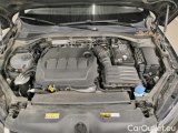  Skoda  Superb  Combi 2.0 CRTDI DSG7 Clever 110kW/150pk  5D/P Auto-7 #39