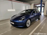  Tesla  Model 3  Long-Range Dual Motor AWD 350kW/476pk  4D/P Auto-1 