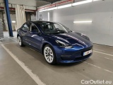  Tesla  Model 3  Long-Range Dual Motor AWD 350kW/476pk  4D/P Auto-1 #2