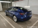  Tesla  Model 3  Long-Range Dual Motor AWD 350kW/476pk  4D/P Auto-1 #3