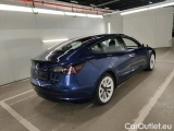  Tesla  Model 3  Long-Range Dual Motor AWD 350kW/476pk  4D/P Auto-1 #4