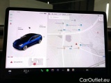  Tesla  Model 3  Long-Range Dual Motor AWD 350kW/476pk  4D/P Auto-1 #6