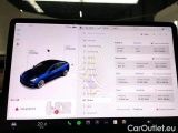  Tesla  Model 3  Long-Range Dual Motor AWD 350kW/476pk  4D/P Auto-1 #9