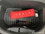  Tesla  Model 3  Long-Range Dual Motor AWD 350kW/476pk  4D/P Auto-1 #10