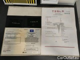  Tesla  Model 3  Long-Range Dual Motor AWD 350kW/476pk  4D/P Auto-1 #11