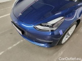  Tesla  Model 3  Long-Range Dual Motor AWD 350kW/476pk  4D/P Auto-1 #15