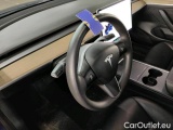  Tesla  Model 3  Long-Range Dual Motor AWD 350kW/476pk  4D/P Auto-1 #14