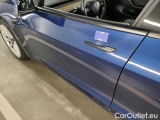  Tesla  Model 3  Long-Range Dual Motor AWD 350kW/476pk  4D/P Auto-1 #19