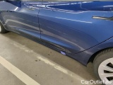  Tesla  Model 3  Long-Range Dual Motor AWD 350kW/476pk  4D/P Auto-1 #21