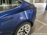  Tesla  Model 3  Long-Range Dual Motor AWD 350kW/476pk  4D/P Auto-1 #23
