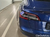  Tesla  Model 3  Long-Range Dual Motor AWD 350kW/476pk  4D/P Auto-1 #28