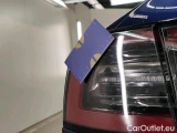  Tesla  Model 3  Long-Range Dual Motor AWD 350kW/476pk  4D/P Auto-1 #29