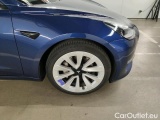  Tesla  Model 3  Long-Range Dual Motor AWD 350kW/476pk  4D/P Auto-1 #30
