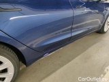  Tesla  Model 3  Long-Range Dual Motor AWD 350kW/476pk  4D/P Auto-1 #33