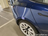  Tesla  Model 3  Long-Range Dual Motor AWD 350kW/476pk  4D/P Auto-1 #35
