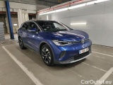  Volkswagen  ID.4  77kWh Pro Tech 150kW/204pk  5D/P Auto-1 #2