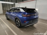  Volkswagen  ID.4  77kWh Pro Tech 150kW/204pk  5D/P Auto-1 #3