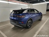  Volkswagen  ID.4  77kWh Pro Tech 150kW/204pk  5D/P Auto-1 #4