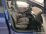  Volkswagen  ID.4  77kWh Pro Tech 150kW/204pk  5D/P Auto-1 #7