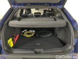  Volkswagen  ID.4  77kWh Pro Tech 150kW/204pk  5D/P Auto-1 #8