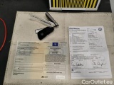  Volkswagen  ID.4  77kWh Pro Tech 150kW/204pk  5D/P Auto-1 #11