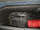  Volkswagen  ID.4  77kWh Pro Tech 150kW/204pk  5D/P Auto-1 #10