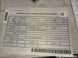  Volkswagen  ID.4  77kWh Pro Tech 150kW/204pk  5D/P Auto-1 #12