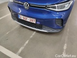  Volkswagen  ID.4  77kWh Pro Tech 150kW/204pk  5D/P Auto-1 #14
