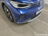  Volkswagen  ID.4  77kWh Pro Tech 150kW/204pk  5D/P Auto-1 #15