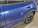  Volkswagen  ID.4  77kWh Pro Tech 150kW/204pk  5D/P Auto-1 #20
