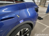  Volkswagen  ID.4  77kWh Pro Tech 150kW/204pk  5D/P Auto-1 #23