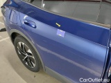  Volkswagen  ID.4  77kWh Pro Tech 150kW/204pk  5D/P Auto-1 #27