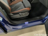  Volkswagen  ID.4  77kWh Pro Tech 150kW/204pk  5D/P Auto-1 #29