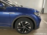  Volkswagen  ID.4  77kWh Pro Tech 150kW/204pk  5D/P Auto-1 #31