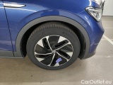  Volkswagen  ID.4  77kWh Pro Tech 150kW/204pk  5D/P Auto-1 #32
