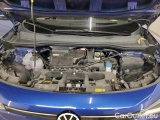  Volkswagen  ID.4  77kWh Pro Tech 150kW/204pk  5D/P Auto-1 #35